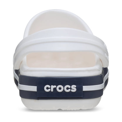 Crocband Clog Niños Pequeños