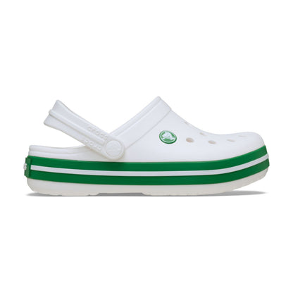 Crocband Clog Niños Pequeños