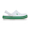 Crocband Clog Niños Pequeños