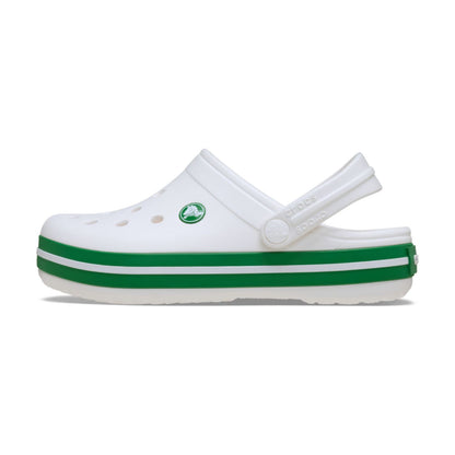 Crocband Clog Niños Pequeños