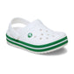 Crocband Clog Niños Pequeños