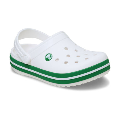 Crocband Clog Niños Pequeños