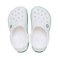 Crocband Clog Niños Pequeños