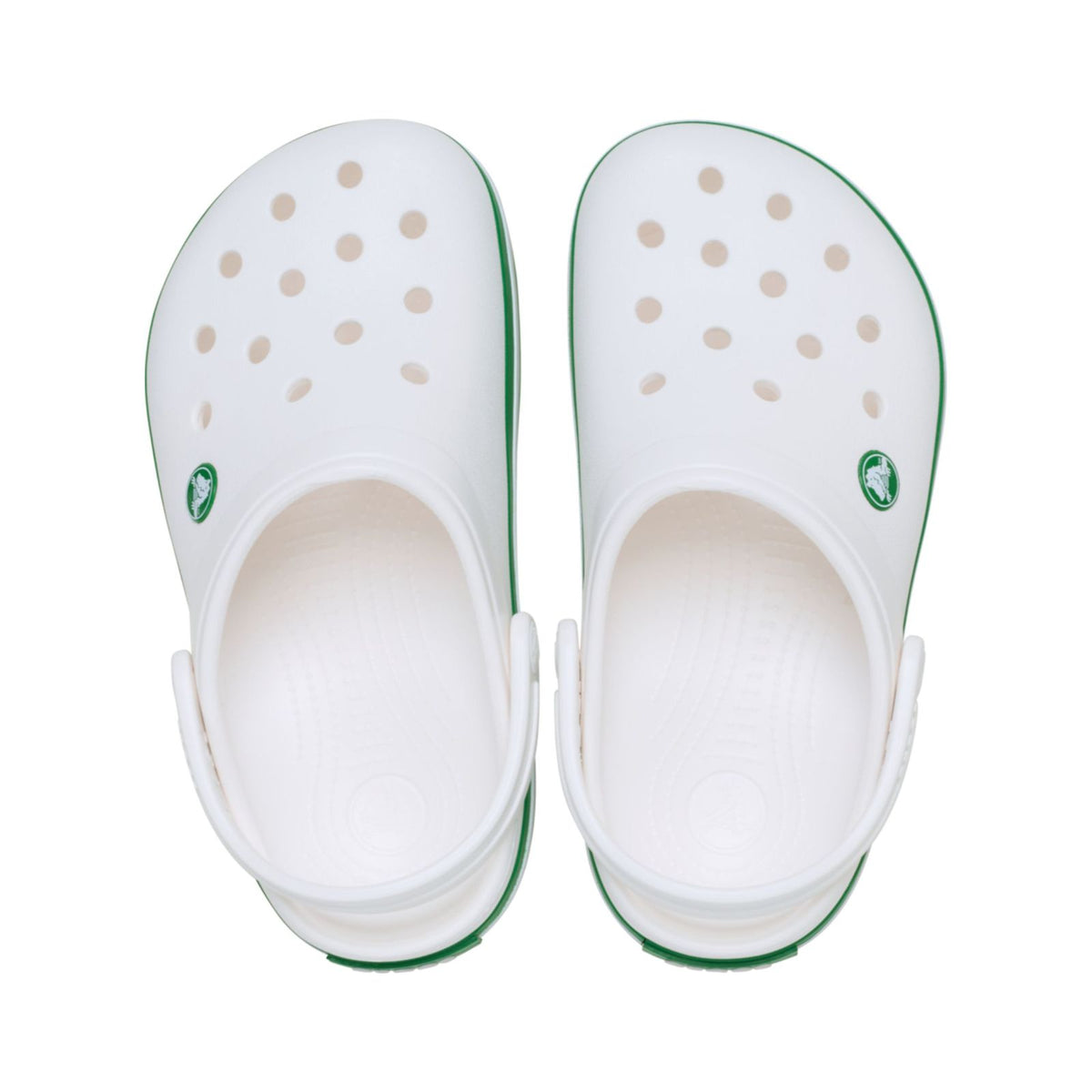 Crocband Clog Niños Pequeños
