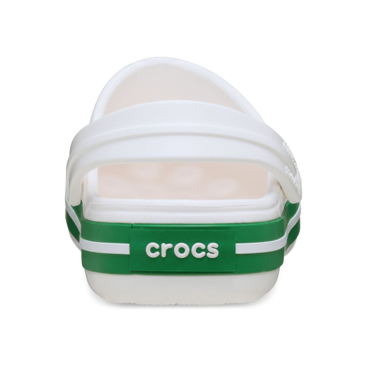 Crocband Clog Niños Pequeños
