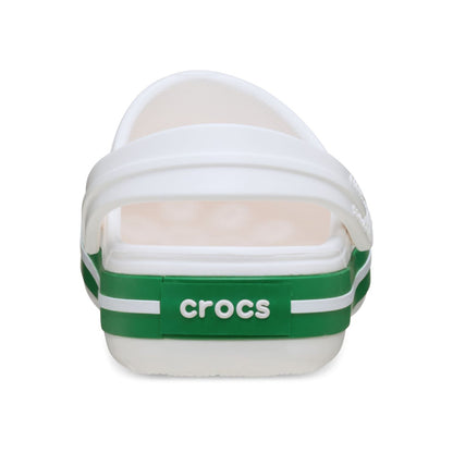 Crocband Clog Niños Pequeños