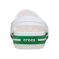 Crocband Clog Niños Pequeños