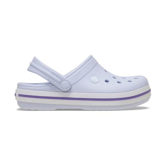 Crocband Clog Niños Pequeños