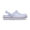 Crocband Clog Niños Pequeños