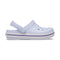 Crocband Clog Kids