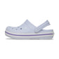 Crocband Clog Kids