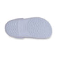 Crocband Clog Kids