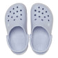 Crocband Clog Niños Pequeños