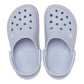 Crocband Clog Kids