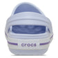 Crocband Clog Kids