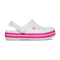 Crocband Clog Niños Pequeños