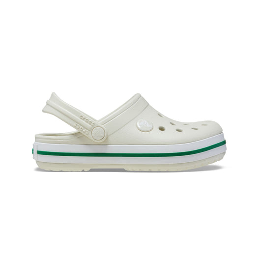 Crocband Clog Niños Grandes