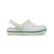 Crocband Clog Niños Grandes