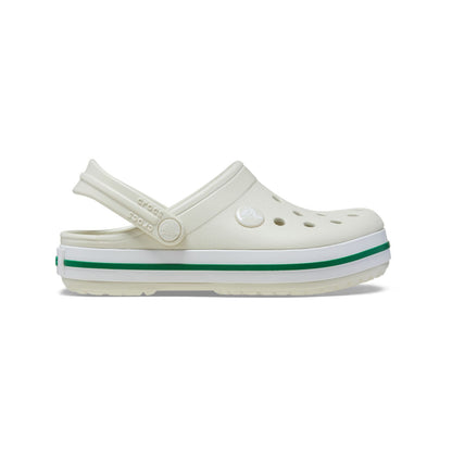 Crocband Clog Junior