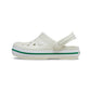 Crocband Clog Niños Grandes