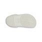 Crocband Clog Niños Grandes