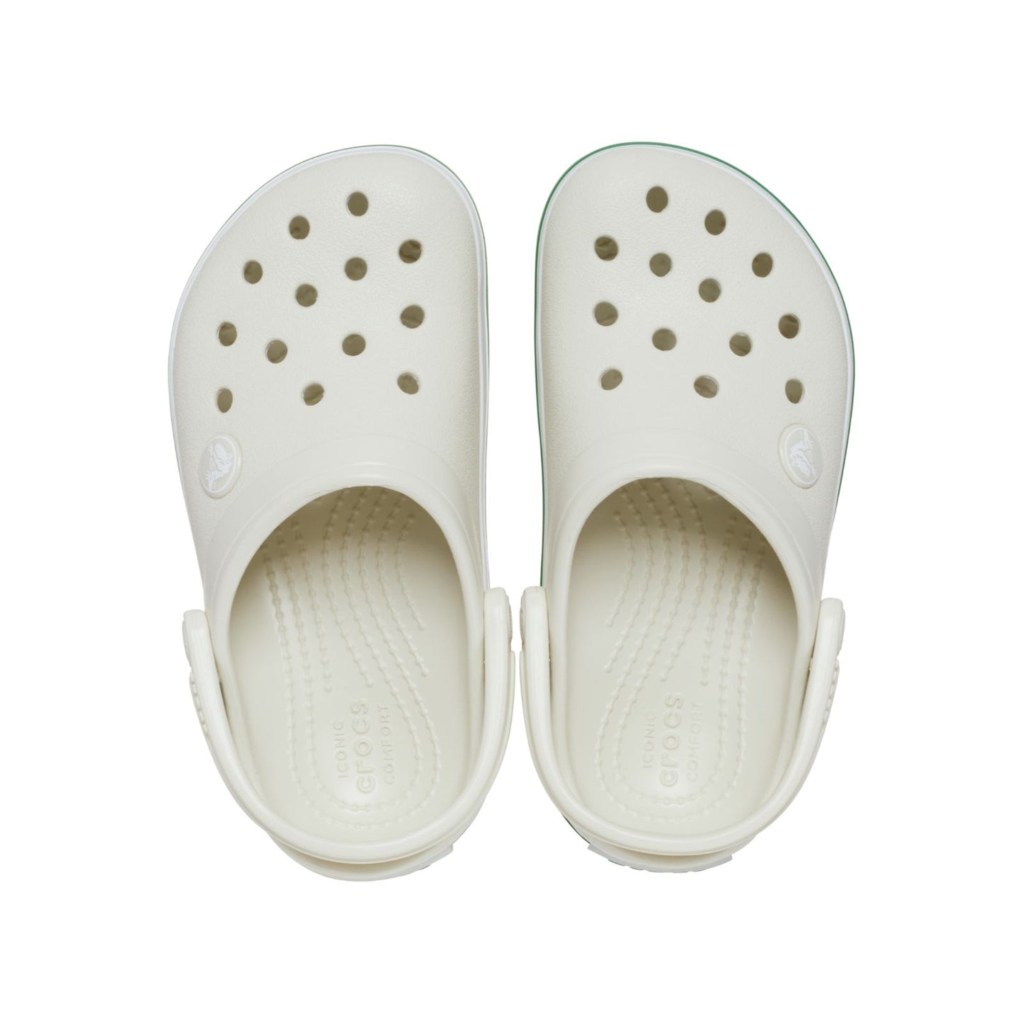 Crocband Clog Junior