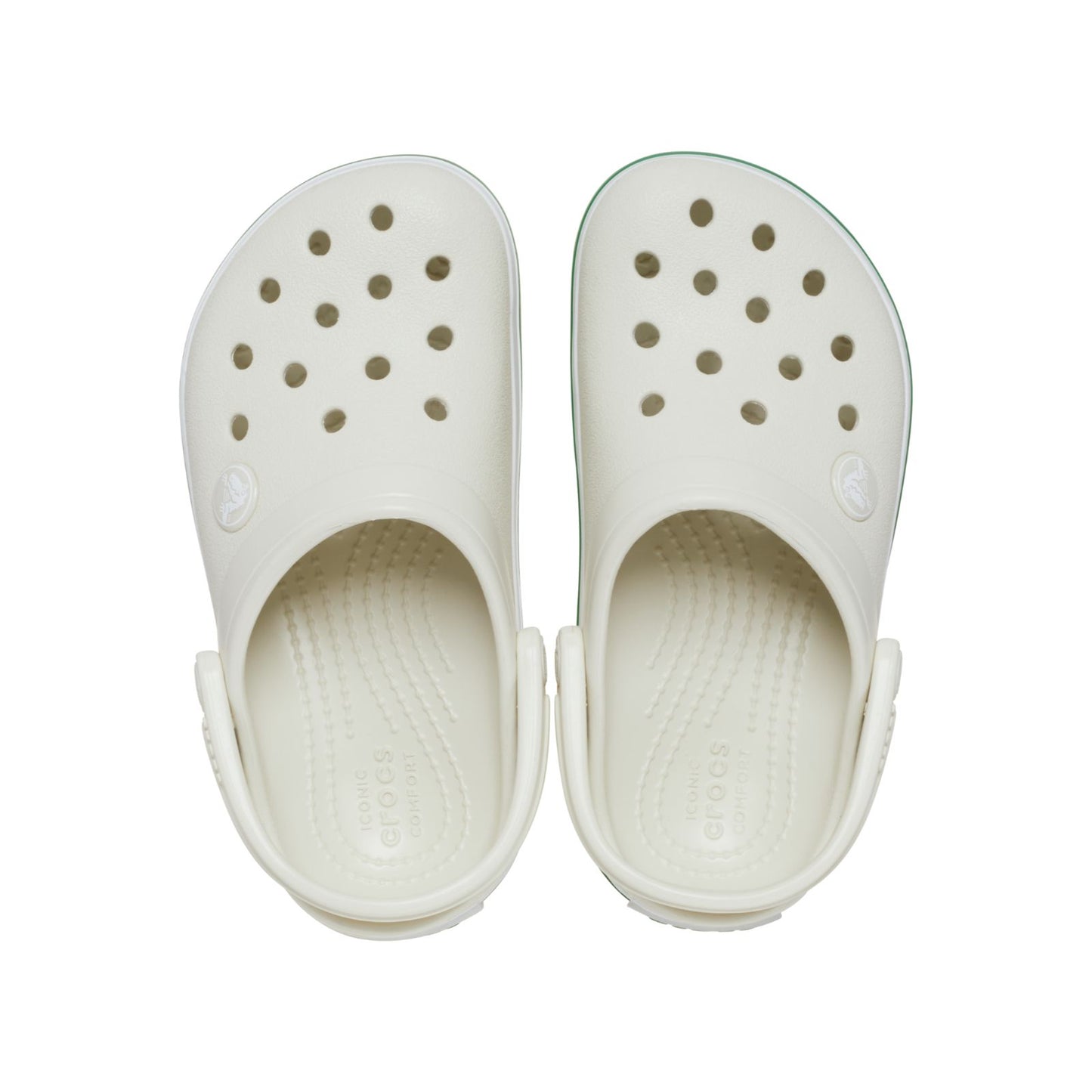 Crocband Clog Niños Grandes