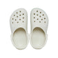 Crocband Clog Kids