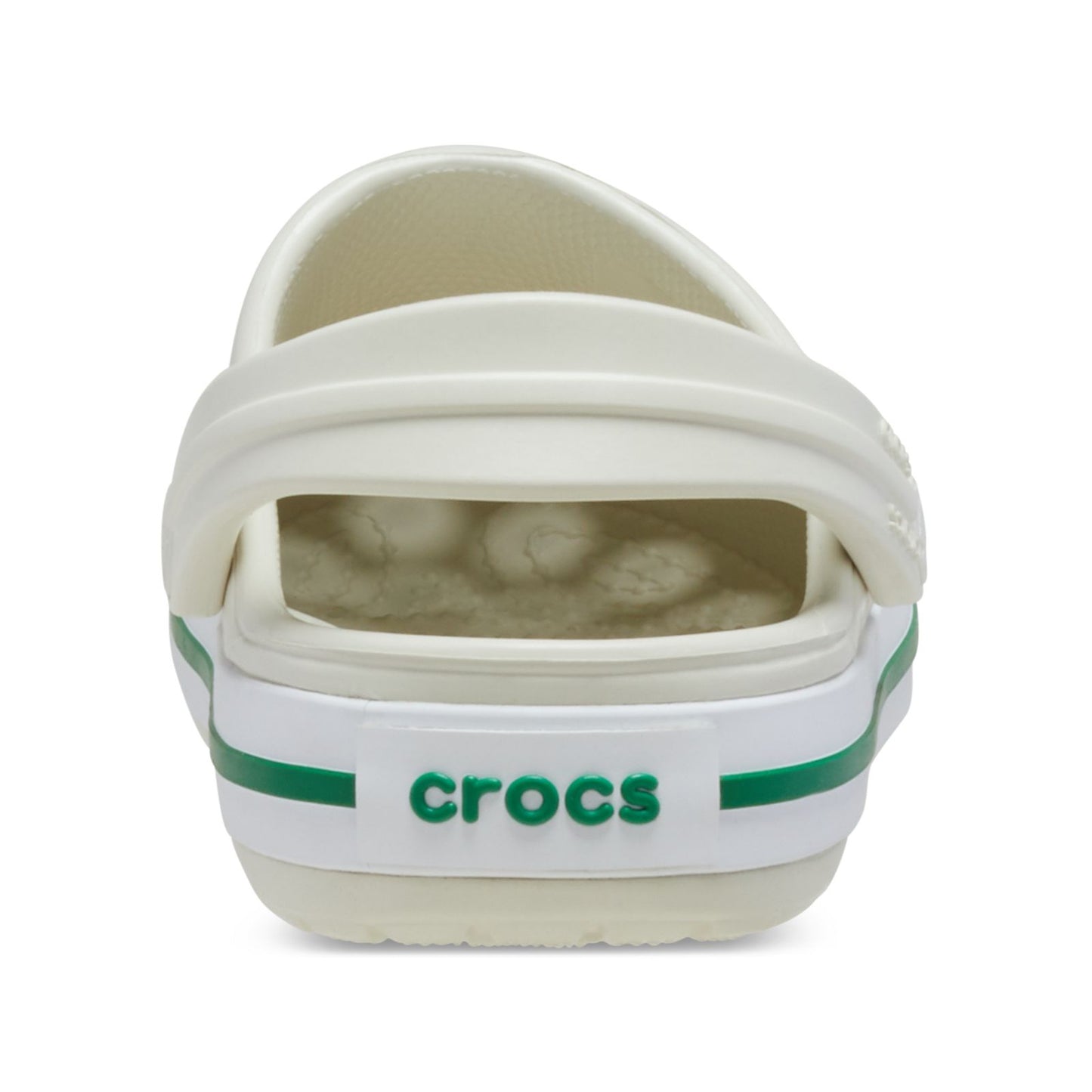 Crocband Clog Junior