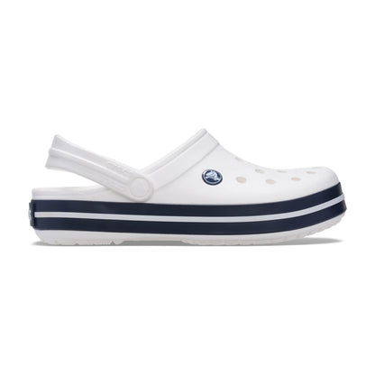 Crocband Clog Niños Grandes