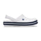Crocband Clog Niños Grandes