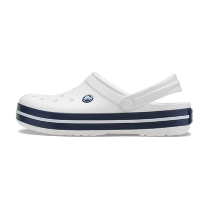Crocband Clog Niños Grandes