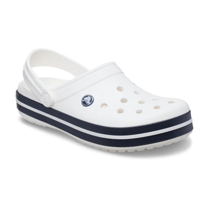 Crocband Clog Niños Grandes