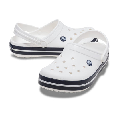 Crocband Clog Niños Grandes