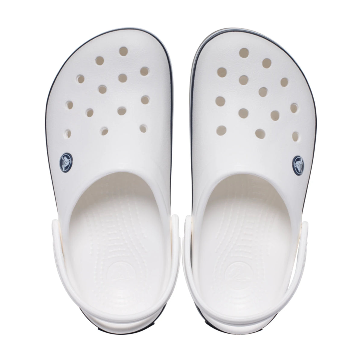 Crocband Clog Niños Grandes