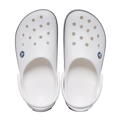 Crocband Clog Niños Grandes