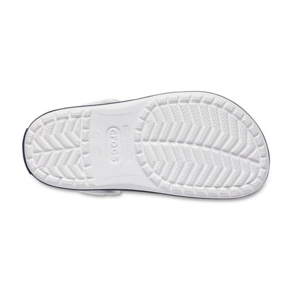 Crocband Clog Niños Grandes