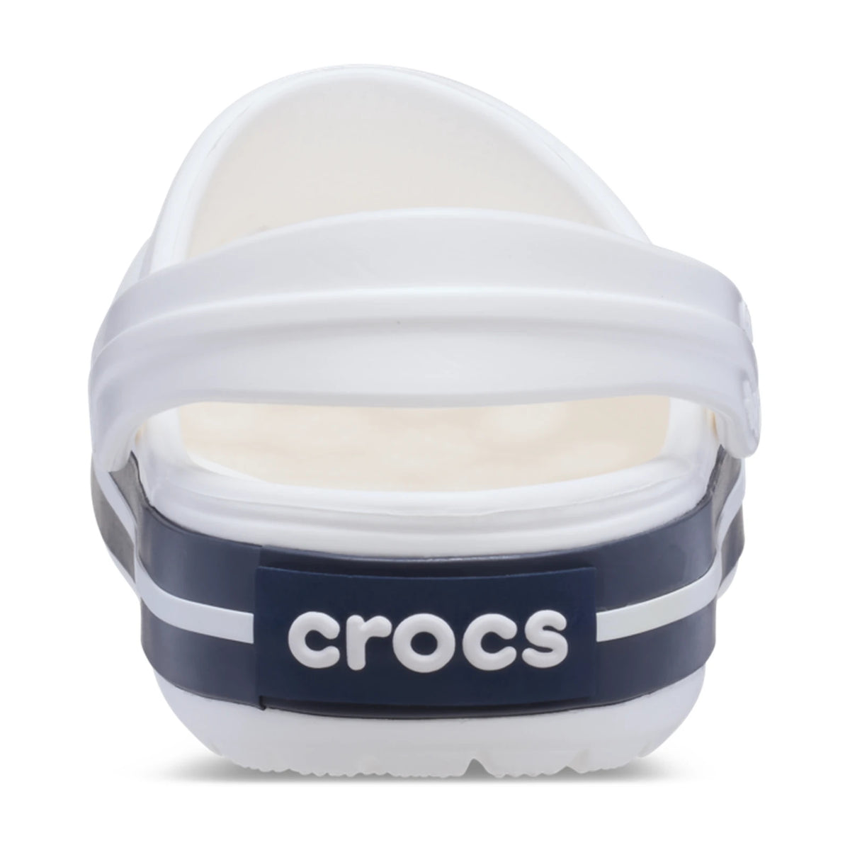 Crocband Clog Niños Grandes