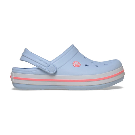 Crocband Clog Niños Grandes