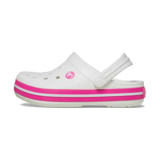 Crocband Clog Niños Grandes