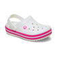 Crocband Clog Niños Grandes