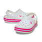 Crocband Clog Niños Grandes