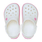 Crocband Clog Niños Grandes