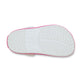 Crocband Clog Niños Grandes