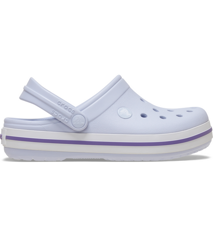 Crocband Clog Kids