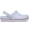 Crocband Clog Kids