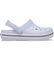 Crocband Clog Kids