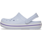 Crocband Clog Kids