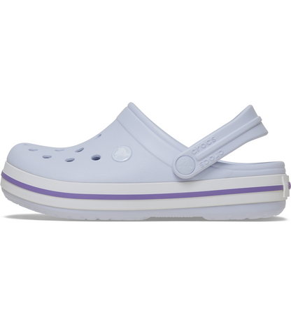 Crocband Clog Kids