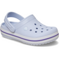 Crocband Clog Kids